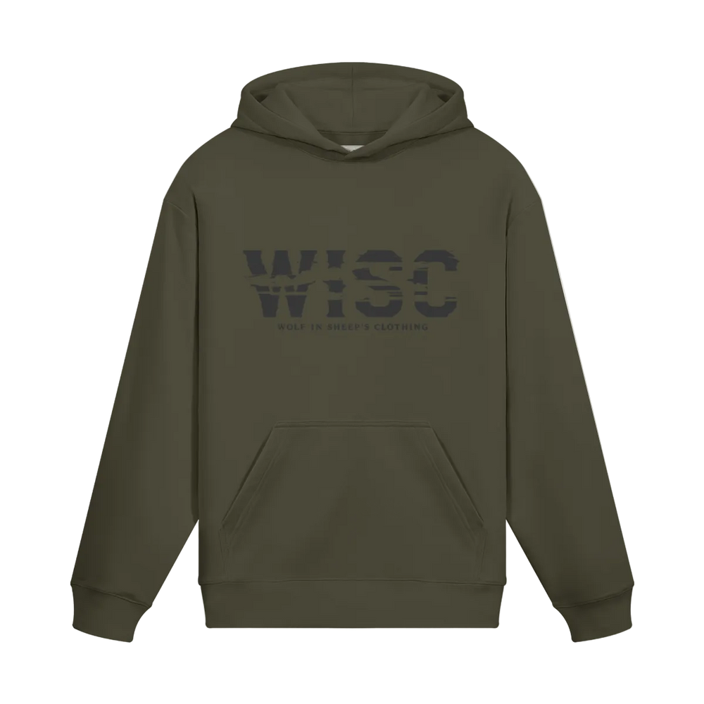 0-YET-Front Side