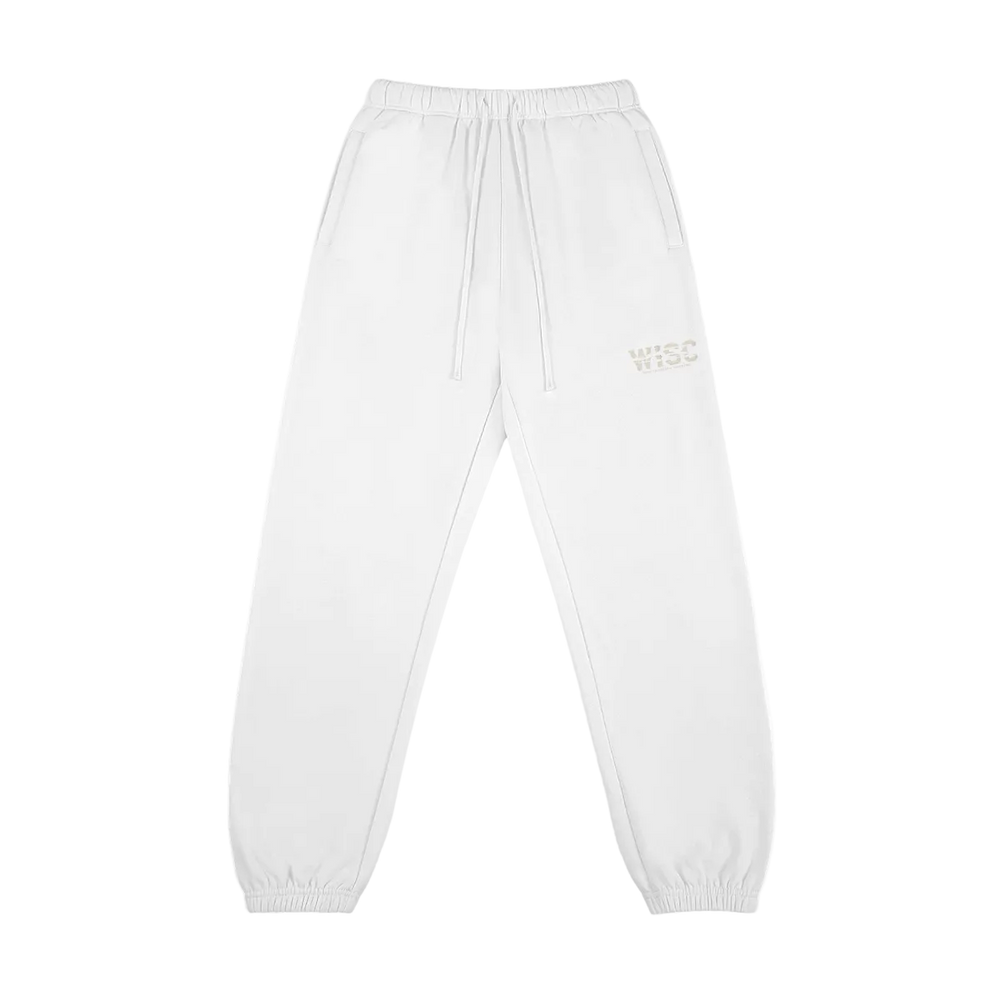 0-YLI-Front Side