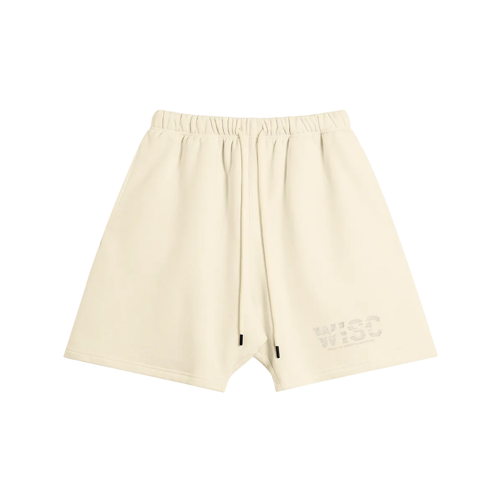 0-YBW-Front Side
