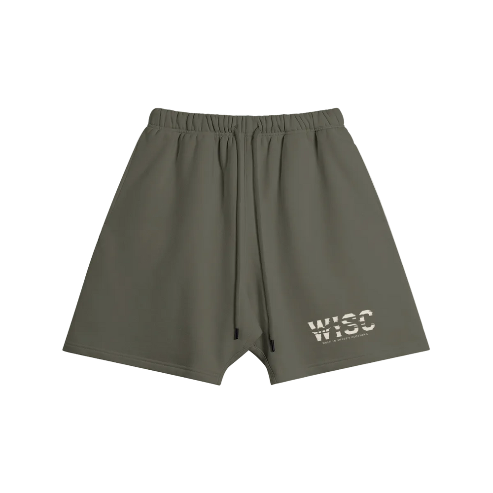 0-YBX-Front Side