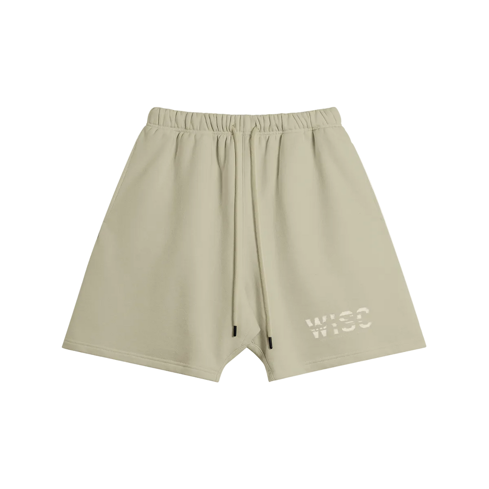 0-YBY-Front Side