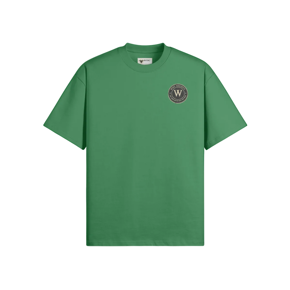 0-YCJ-Front Side