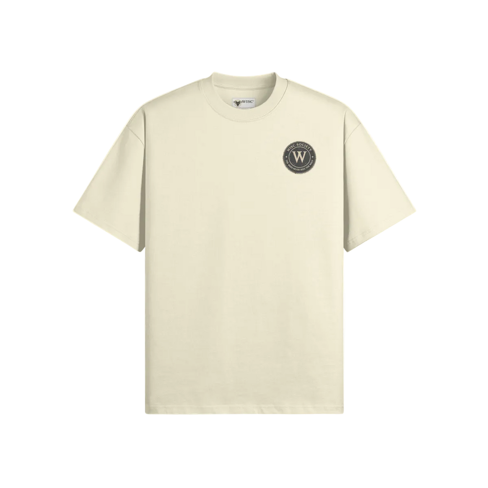 0-YCK-Front Side