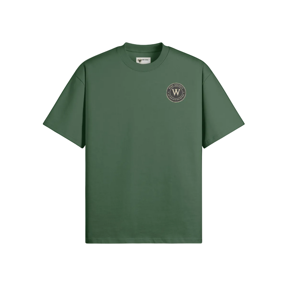 0-YCN-Front Side