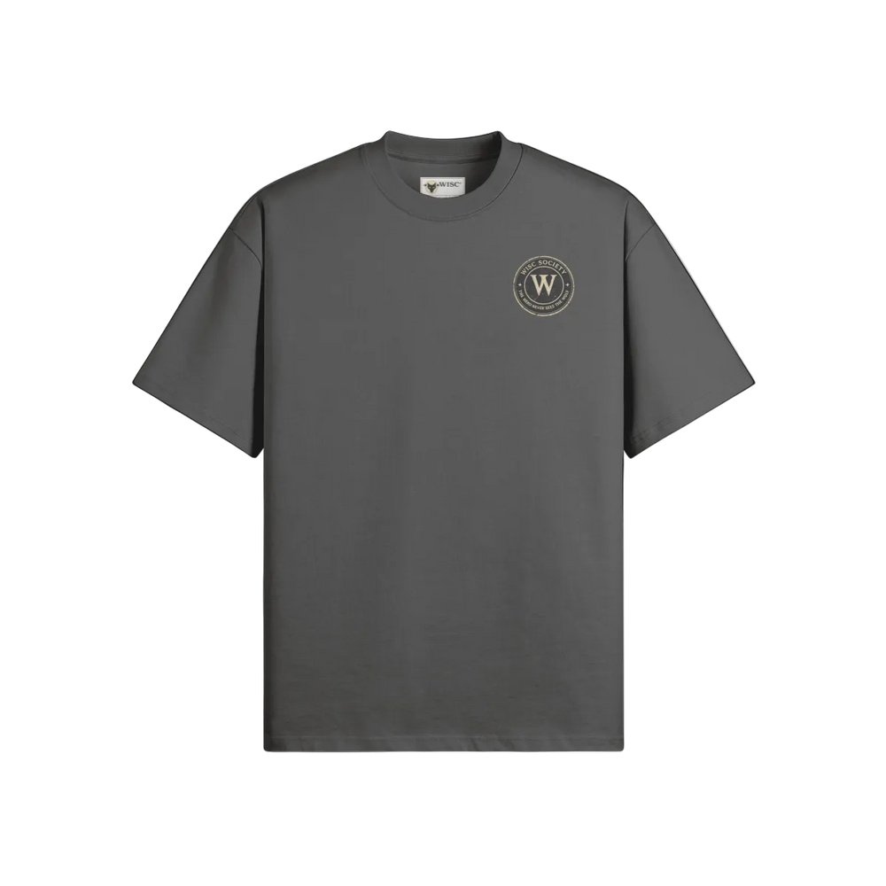 0-YCM-Front Side