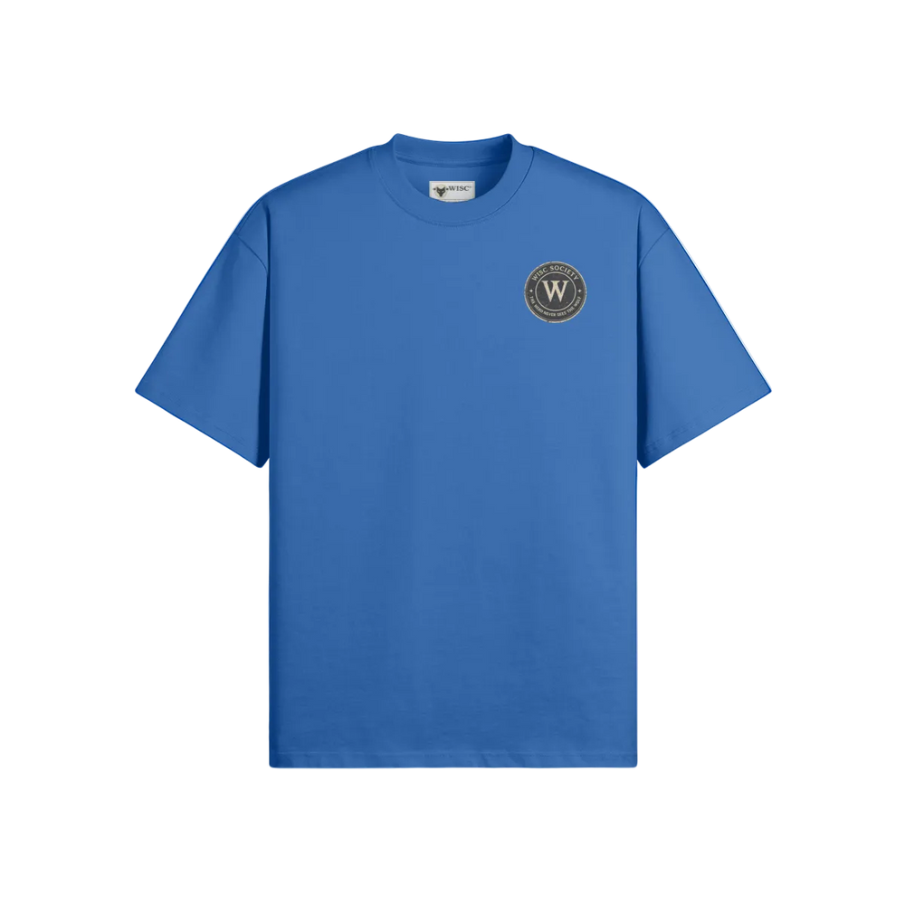 0-YCO-Front Side