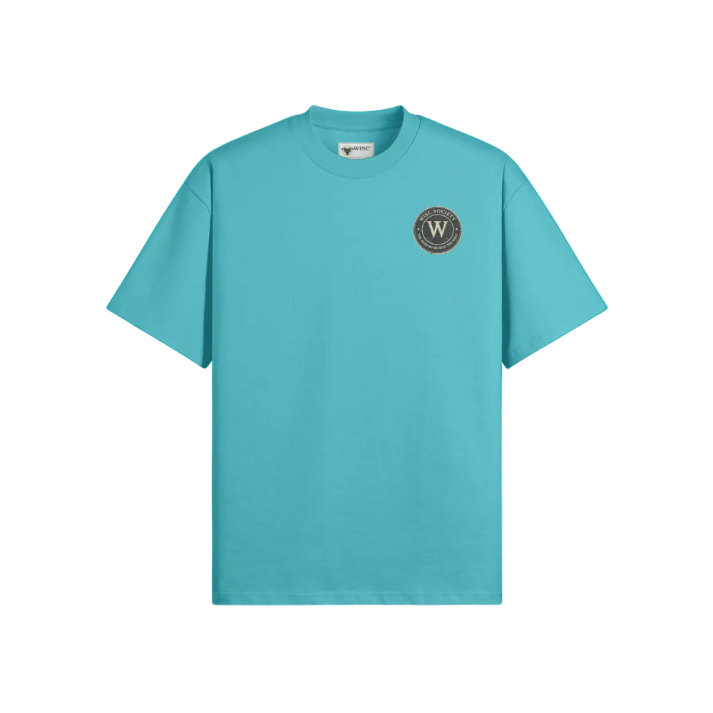 0-YCI-Front Side