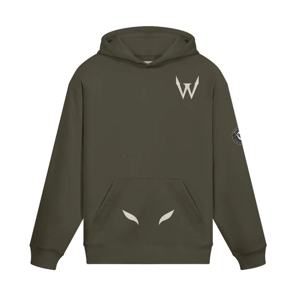 0-YET-Front Side