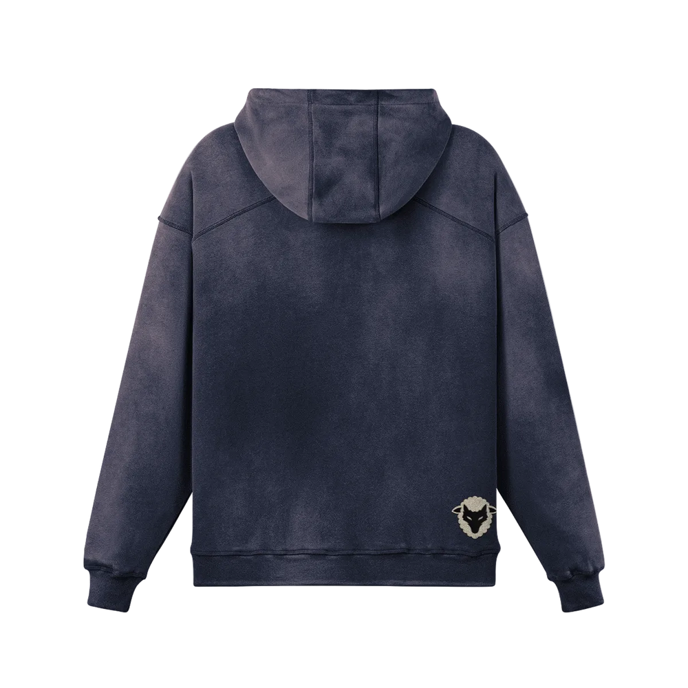 0-Y9P-Back Side