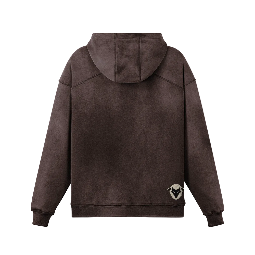 0-Y9Q-Back Side