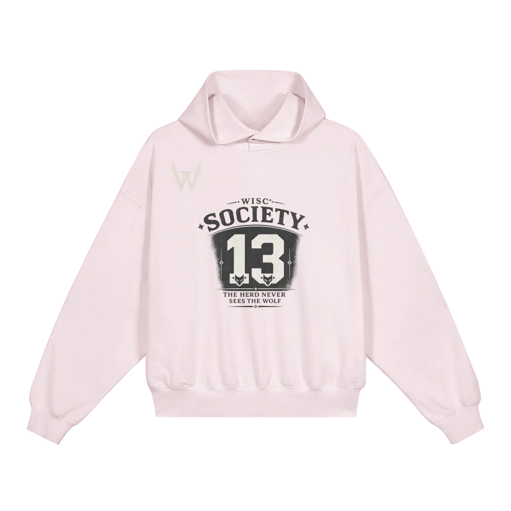 0-YKN-Front Side