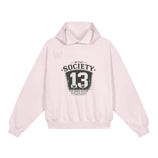 0-YKN-Front Side