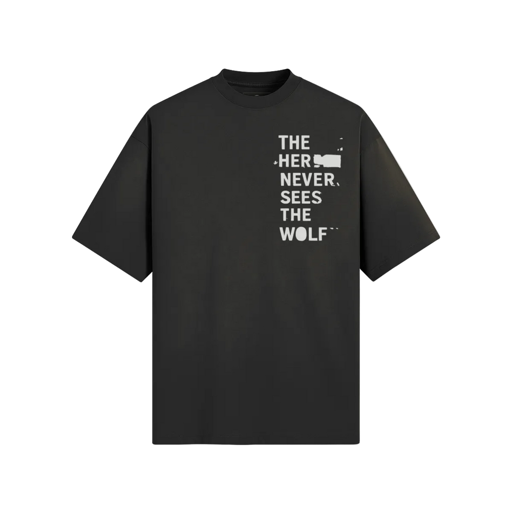 0-YE4-Front Side