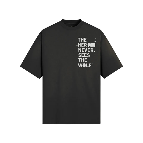 0-YE4-Front Side
