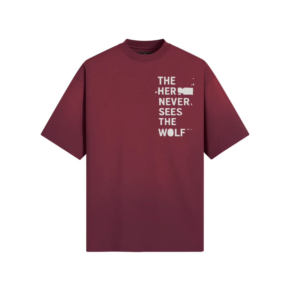0-YE5-Front Side