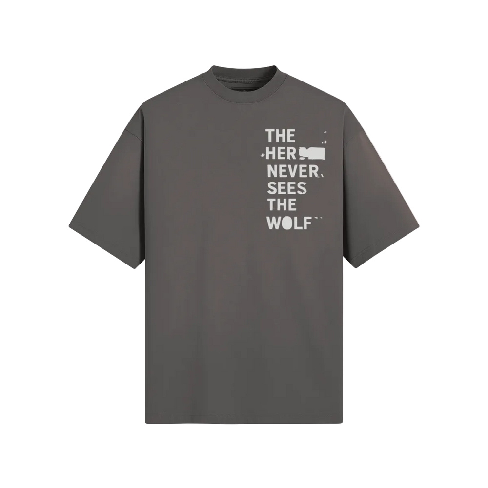 0-YE7-Front Side