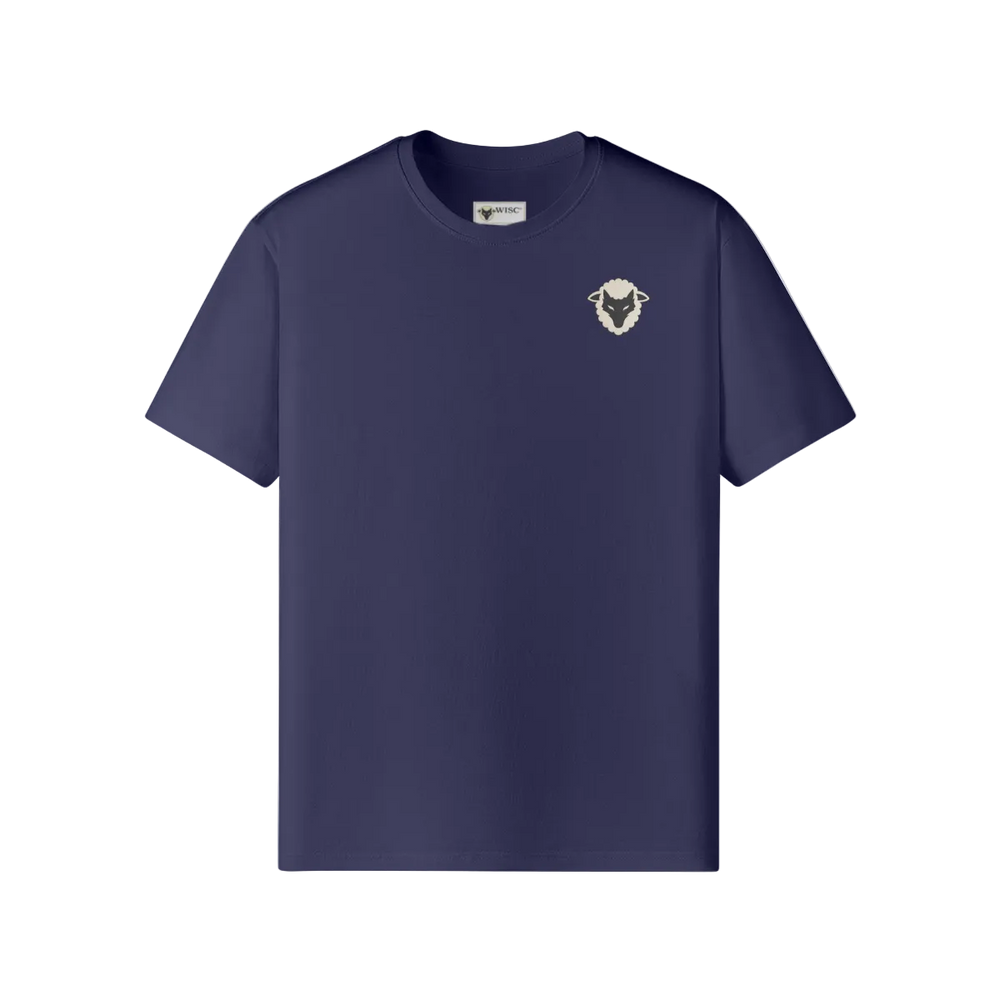 0-Y05-Front Side
